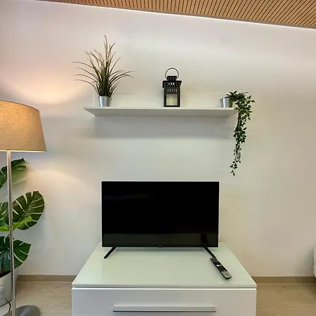 Kaiser Wilhelm - Altstadt Design *